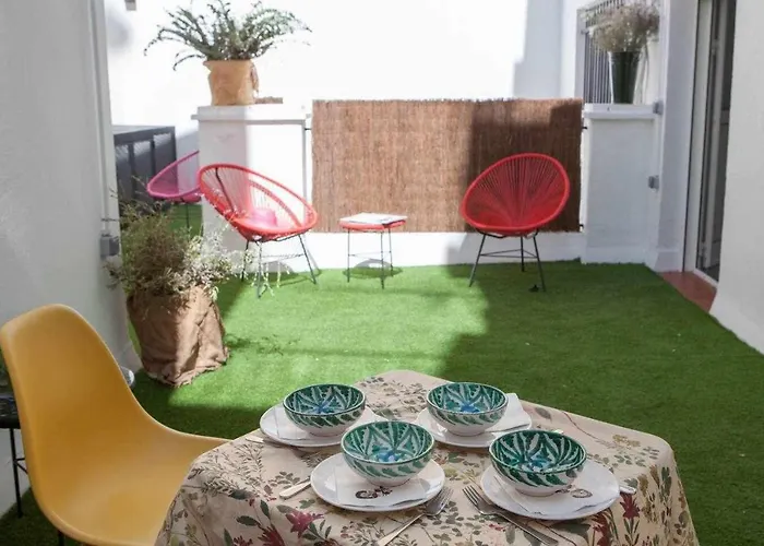 Isg Apartments Alhondiga- Piscina Casco Antiguo Free Parking