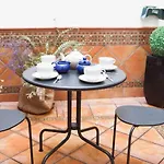 Isg Apartments Alhondiga- Piscina Casco Antiguo Free Parking