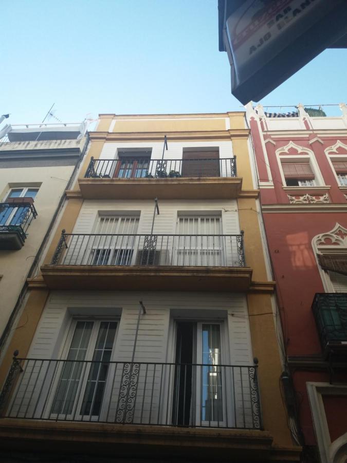 Isg Alhondiga- Piscina Casco Antiguo Free Parking *